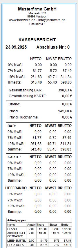 Galeriebild